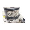 Recambio de abs para mercedes-benz slk (r171) 200 kompressor (171.442) referencia OEM IAM  A0054313612 