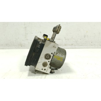 ABS 284J72362R 