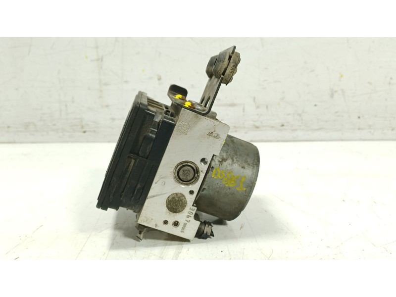 Recambio de abs para renault trafic iii furgoneta (fg_) 1.6 dci 115 (fgmd) referencia OEM IAM  284J72362R 