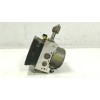 Recambio de abs para renault trafic iii furgoneta (fg_) 1.6 dci 115 (fgmd) referencia OEM IAM  284J72362R 
