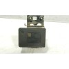 Recambio de abs para renault trafic iii furgoneta (fg_) 1.6 dci 115 (fgmd) referencia OEM IAM  284J72362R 