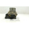 Recambio de abs para renault trafic iii furgoneta (fg_) 1.6 dci 115 (fgmd) referencia OEM IAM  284J72362R 