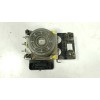 Recambio de abs para renault trafic iii furgoneta (fg_) 1.6 dci 115 (fgmd) referencia OEM IAM  284J72362R 