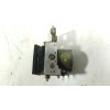Recambio de abs para renault trafic iii furgoneta (fg_) 1.6 dci 115 (fgmd) referencia OEM IAM  284J72362R 