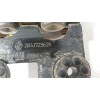 Recambio de abs para renault trafic iii furgoneta (fg_) 1.6 dci 115 (fgmd) referencia OEM IAM  284J72362R 