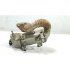 Recambio de enfriador egr para renault trafic iii furgoneta (fg_) 1.6 dci 115 (fgmd) referencia OEM IAM  147350678R 