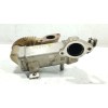 Recambio de enfriador egr para renault trafic iii furgoneta (fg_) 1.6 dci 115 (fgmd) referencia OEM IAM  147350678R 