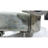Recambio de enfriador egr para renault trafic iii furgoneta (fg_) 1.6 dci 115 (fgmd) referencia OEM IAM  147350678R 