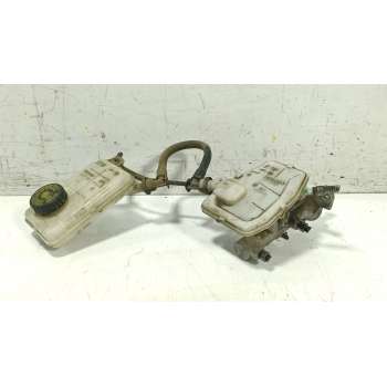 BOMBA FRENO 460119960R 460913484R 
