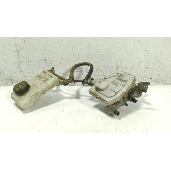 Recambio de bomba freno para renault trafic iii furgoneta (fg_) 1.6 dci 115 (fgmd) referencia OEM IAM  460913484R 