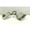 Recambio de bomba freno para renault trafic iii furgoneta (fg_) 1.6 dci 115 (fgmd) referencia OEM IAM  460913484R 