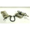 Recambio de bomba freno para renault trafic iii furgoneta (fg_) 1.6 dci 115 (fgmd) referencia OEM IAM  460913484R 