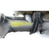 Recambio de bomba freno para renault trafic iii furgoneta (fg_) 1.6 dci 115 (fgmd) referencia OEM IAM  460913484R 