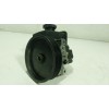 Recambio de bomba direccion para mercedes-benz slk (r171) 200 kompressor (171.442) referencia OEM IAM  A0034664101 
