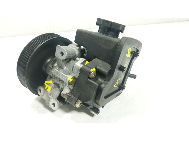 Recambio de bomba direccion para mercedes-benz slk (r171) 200 kompressor (171.442) referencia OEM IAM  A0034664101 