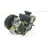 Recambio de bomba direccion para mercedes-benz slk (r171) 200 kompressor (171.442) referencia OEM IAM  A0034664101 