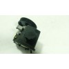 Recambio de bomba direccion para mercedes-benz slk (r171) 200 kompressor (171.442) referencia OEM IAM  A0034664101 