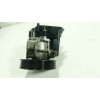 Recambio de bomba direccion para mercedes-benz slk (r171) 200 kompressor (171.442) referencia OEM IAM  A0034664101 