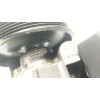 Recambio de bomba direccion para mercedes-benz slk (r171) 200 kompressor (171.442) referencia OEM IAM  A0034664101 