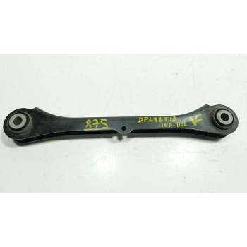 BRAZO SUSPENSION INFERIOR TRASERO IZQUIERDO 32221140 32221140 