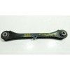 Recambio de brazo suspension inferior trasero izquierdo para volvo xc40 (536) t4 plug-in hybrid referencia OEM IAM  32221140 