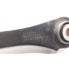Recambio de brazo suspension inferior trasero izquierdo para volvo xc40 (536) t4 plug-in hybrid referencia OEM IAM  32221140 