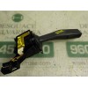 Recambio de mando intermitentes para volkswagen golf vi (5k1) 1.6 tdi dpf referencia OEM IAM 1K0953519H  