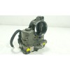Recambio de caja mariposa para alfa romeo giulietta (940_) 2.0 jtdm (940fxq1a, 940fyc1a) referencia OEM IAM  55258454 
