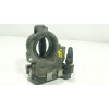 Recambio de caja mariposa para alfa romeo giulietta (940_) 2.0 jtdm (940fxq1a, 940fyc1a) referencia OEM IAM  55258454 