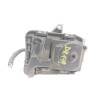 Recambio de caja mariposa para alfa romeo giulietta (940_) 2.0 jtdm (940fxq1a, 940fyc1a) referencia OEM IAM  55258454 