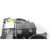 Recambio de caja mariposa para alfa romeo giulietta (940_) 2.0 jtdm (940fxq1a, 940fyc1a) referencia OEM IAM  55258454 