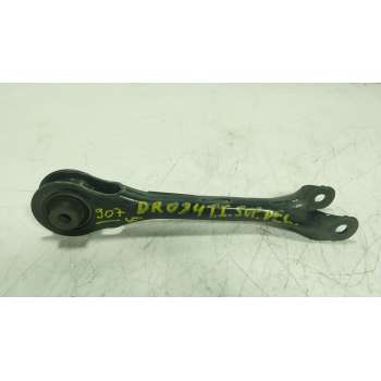 BRAZO SUSPENSION SUPERIOR TRASERO IZQUIERDO 118842100A 