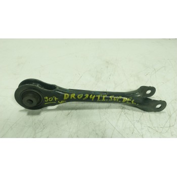 BRAZO SUSPENSION SUPERIOR TRASERO IZQUIERDO 