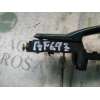 Recambio de maneta exterior delantera derecha para ford mondeo berlina (ge) ghia x (06.2003) (d) referencia OEM IAM   