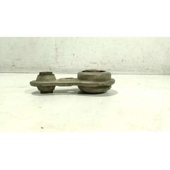 SOPORTE CAMBIO 112388746R 112388746R 