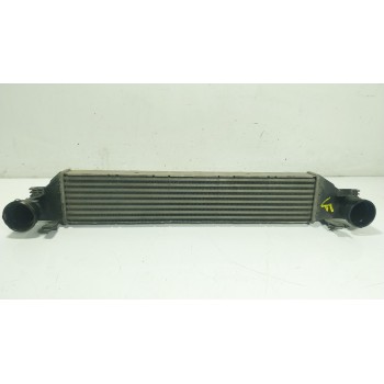 INTERCOOLER A2035000600 A2035000600 