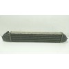 Recambio de intercooler para mercedes-benz slk (r171) 200 kompressor (171.442) referencia OEM IAM  A2035000600 