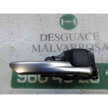 MANETA INTERIOR TRASERA DERECHA 6920502370C0 