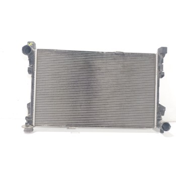 RADIADOR AGUA A2035001003 A2035001103 