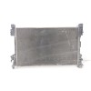 Recambio de radiador agua para mercedes-benz slk (r171) 200 kompressor (171.442) referencia OEM IAM  A2035001103 