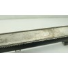 Recambio de radiador agua para mercedes-benz slk (r171) 200 kompressor (171.442) referencia OEM IAM  A2035001103 