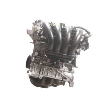 MOTOR COMPLETO PE PE