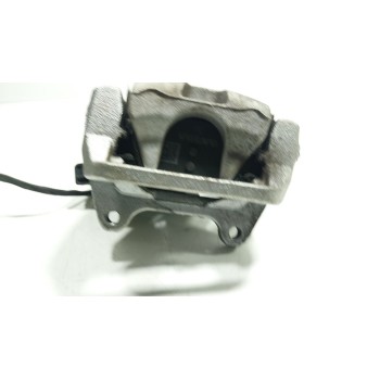 PINZA FRENO TRASERA IZQUIERDA 31471179 