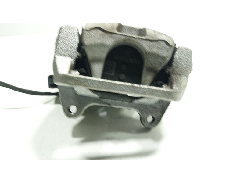 Recambio de pinza freno trasera izquierda para volvo xc40 (536) t4 plug-in hybrid referencia OEM IAM  31471179 