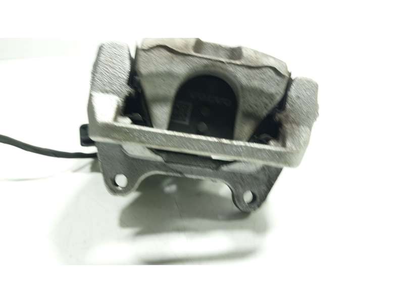 Recambio de pinza freno trasera izquierda para volvo xc40 (536) t4 plug-in hybrid referencia OEM IAM  31471179 