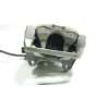 Recambio de pinza freno trasera izquierda para volvo xc40 (536) t4 plug-in hybrid referencia OEM IAM  31471179 