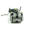 Recambio de pinza freno trasera izquierda para volvo xc40 (536) t4 plug-in hybrid referencia OEM IAM  31471179 
