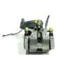 Recambio de pinza freno trasera izquierda para volvo xc40 (536) t4 plug-in hybrid referencia OEM IAM  31471179 