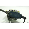 Recambio de pinza freno trasera izquierda para volvo xc40 (536) t4 plug-in hybrid referencia OEM IAM  31471179 