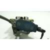 Recambio de pinza freno trasera izquierda para volvo xc40 (536) t4 plug-in hybrid referencia OEM IAM  31471179 